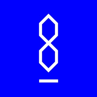 8STORE