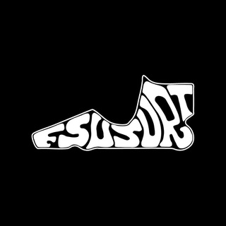 FS_USURT_LIVE