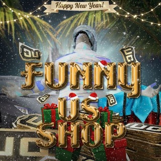 FUNNY UC