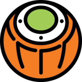 FUNGEEK