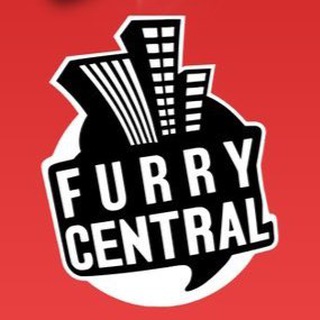 FURRY CENTRAL
