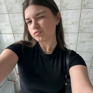 miséricorde 🦋