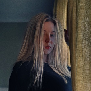 FAY