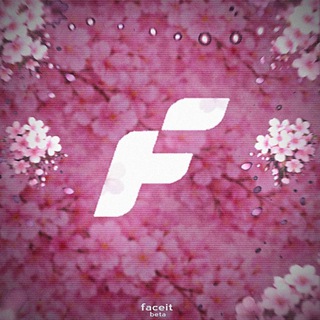 Faceit Beta | World
