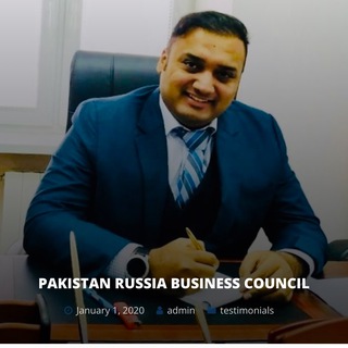 FaizYasirMalikOFFICIAL