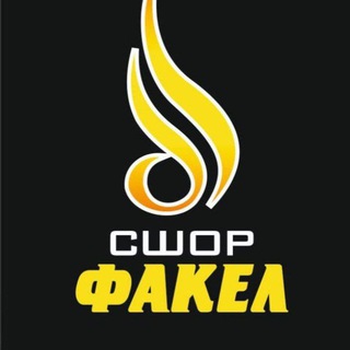 Факел 2009-2011