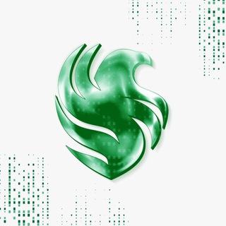 Falcons Esports Nest