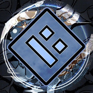 Fallen Club