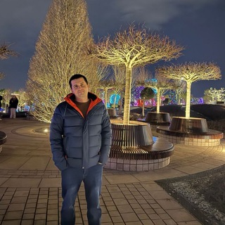 Обзор от главы семьи
