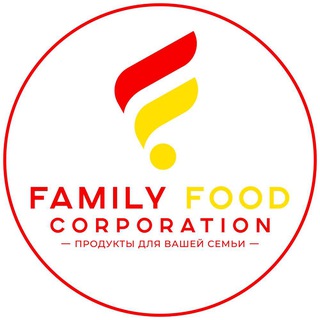 Family food 🥛