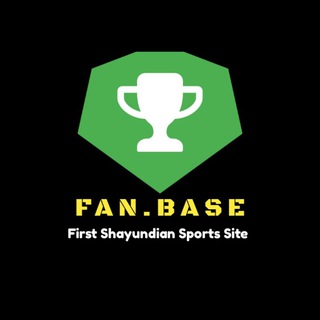 Fan.Base