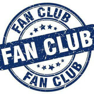 Fan CluB