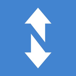 FunPay core
