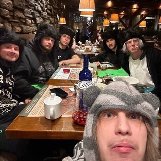 Фан-Хазяев