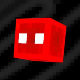 Fantasy | SK Rework