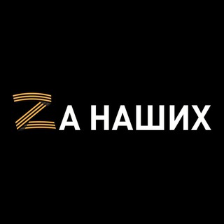 Фарид Ахмедов