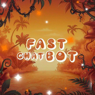 FastProject | Chat