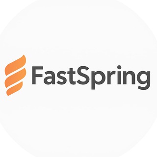FastSpring | Оплата зарубежных сервисов из России
