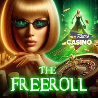 FatBoss casino