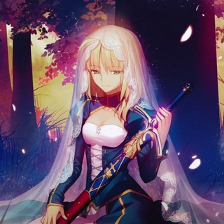 Unlimited Fate Post