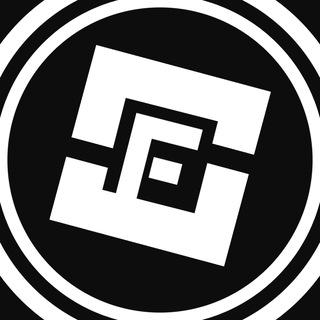FedorPozitiv