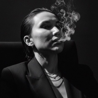 Vera Fedorenko