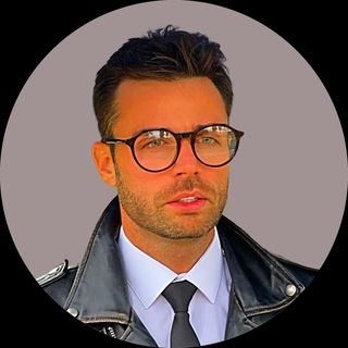 Fedorin Vitali