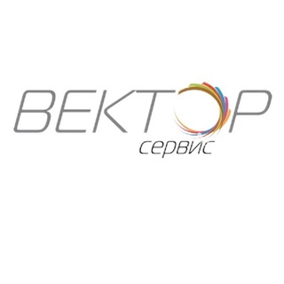 УК группы компаний Вектор