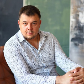 Феликс Артурович - Реальность и Жизнь