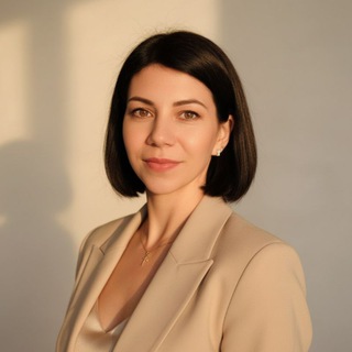 Путешествия со смыслом