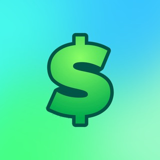 FeofilovDEV 💎 | Купить телеграм бота