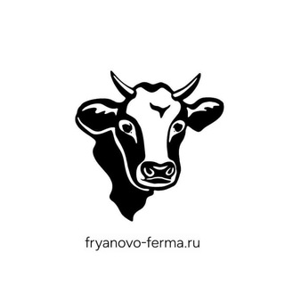 Свежие продукты с Фермы