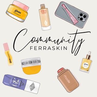 FERRASKIN