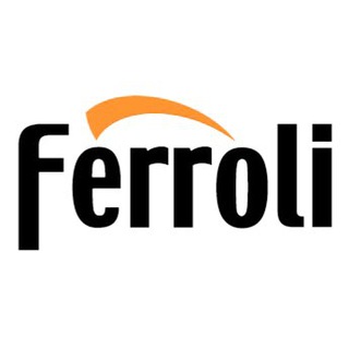Ferroli_rus_bel