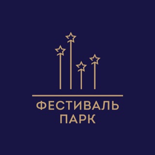 ЖК «Фестиваль Парк 2» чат