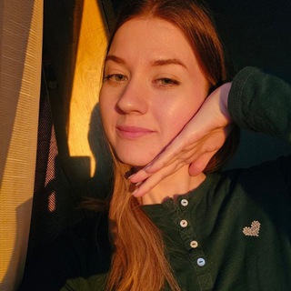 ФОлесик💎
