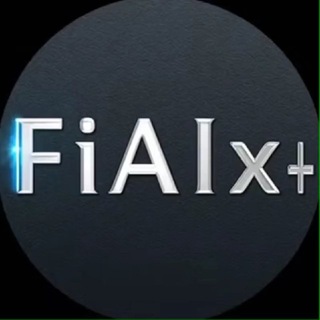 FiAI→…LAB⌁