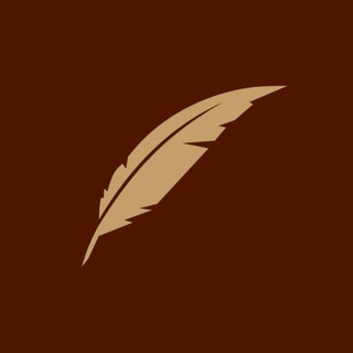 [АРХИВ] | 🪶 Ficbook&ficfan community ! 📑