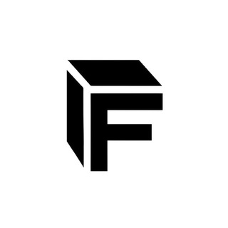 Fièvre