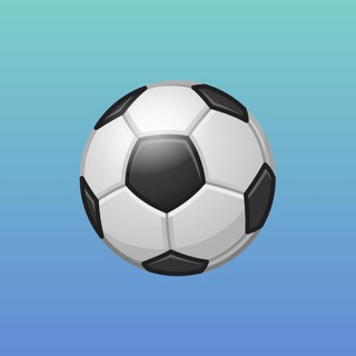 FIFA 4 X 4