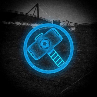 FifaTorFC