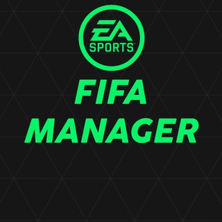 Fifa Manager (FM)