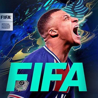 FIFA MOBILE 24 25 ⚽️
