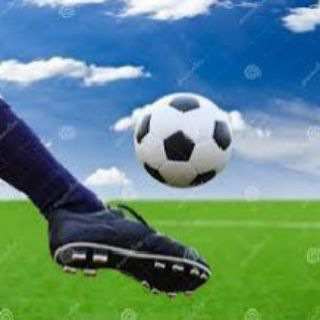 Fifa penalty