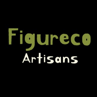 Магазин "Figureco Artisans"