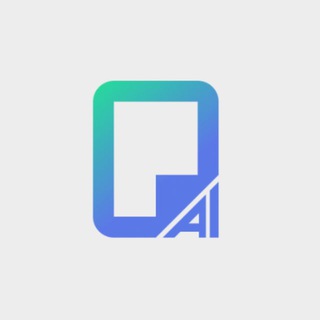 FileMarket AI Data Labs