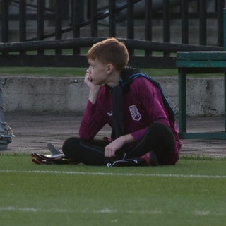 🧤FillKeeper1🧤