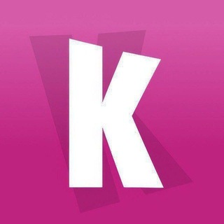 Kino Box