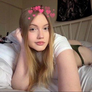 Filthy Lolita
