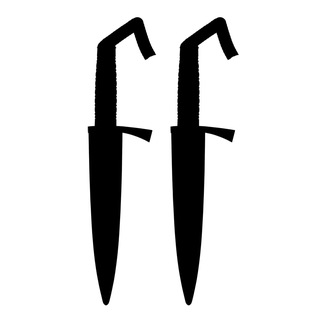 FimzFilms
